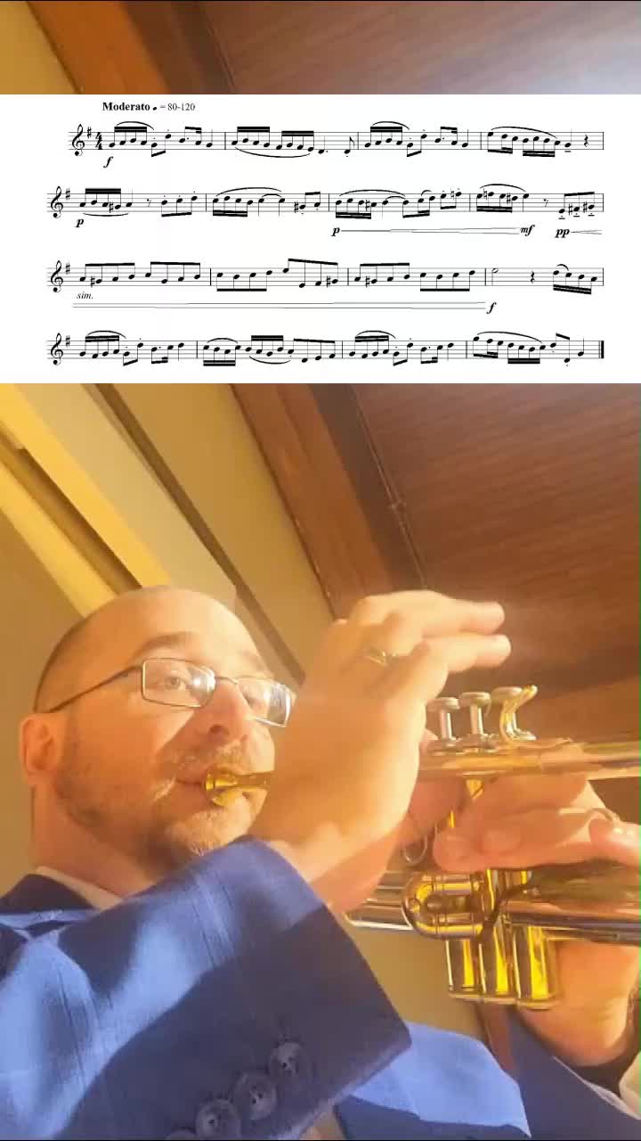 @Dr. O'Hara