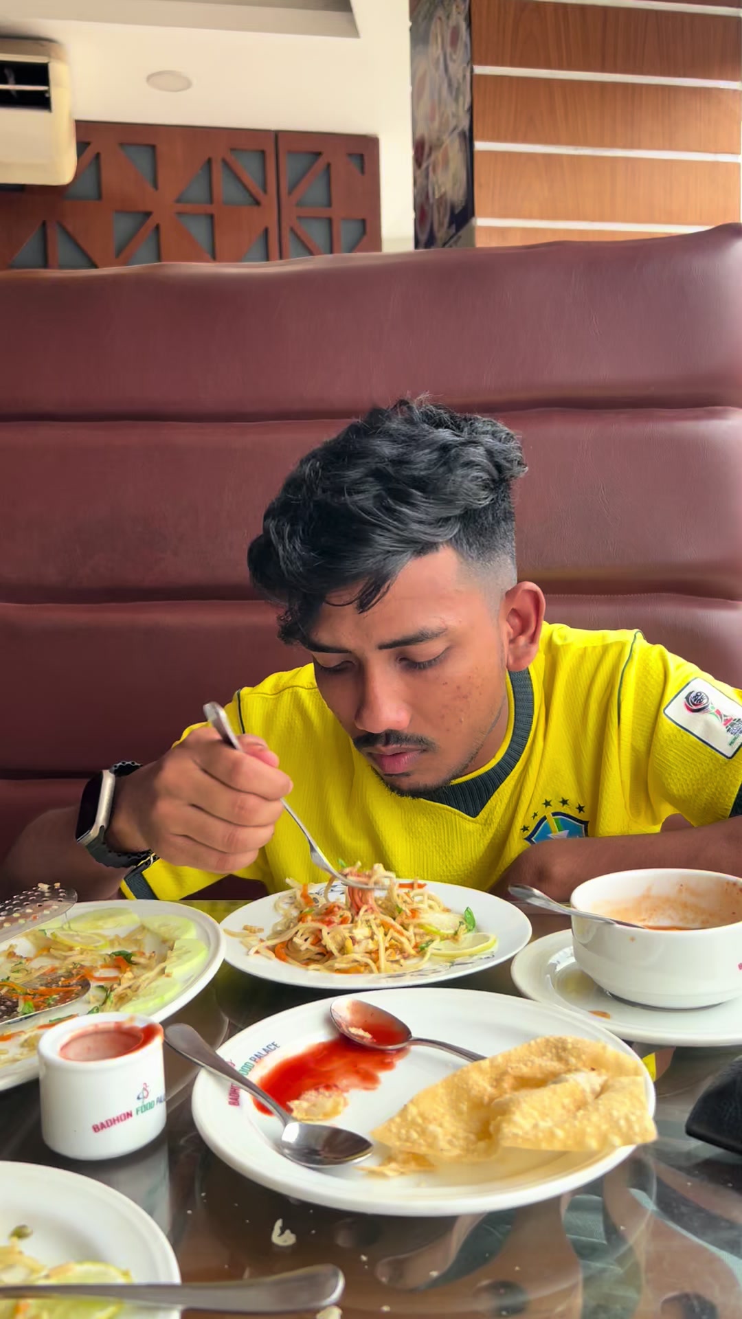 @__ Fahim Muntasir __