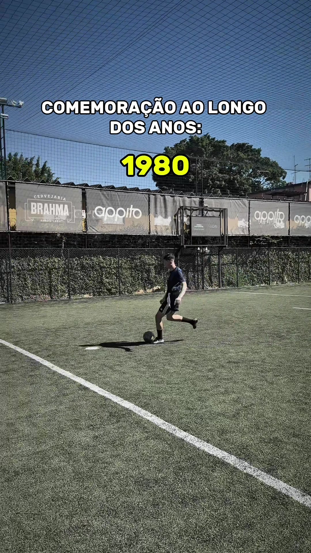 @Dudu