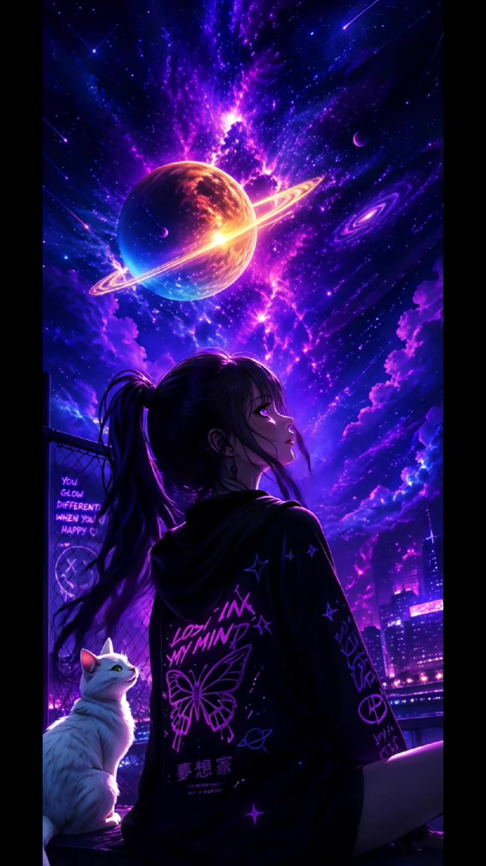 @xin_xin