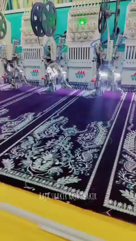 @raja babar