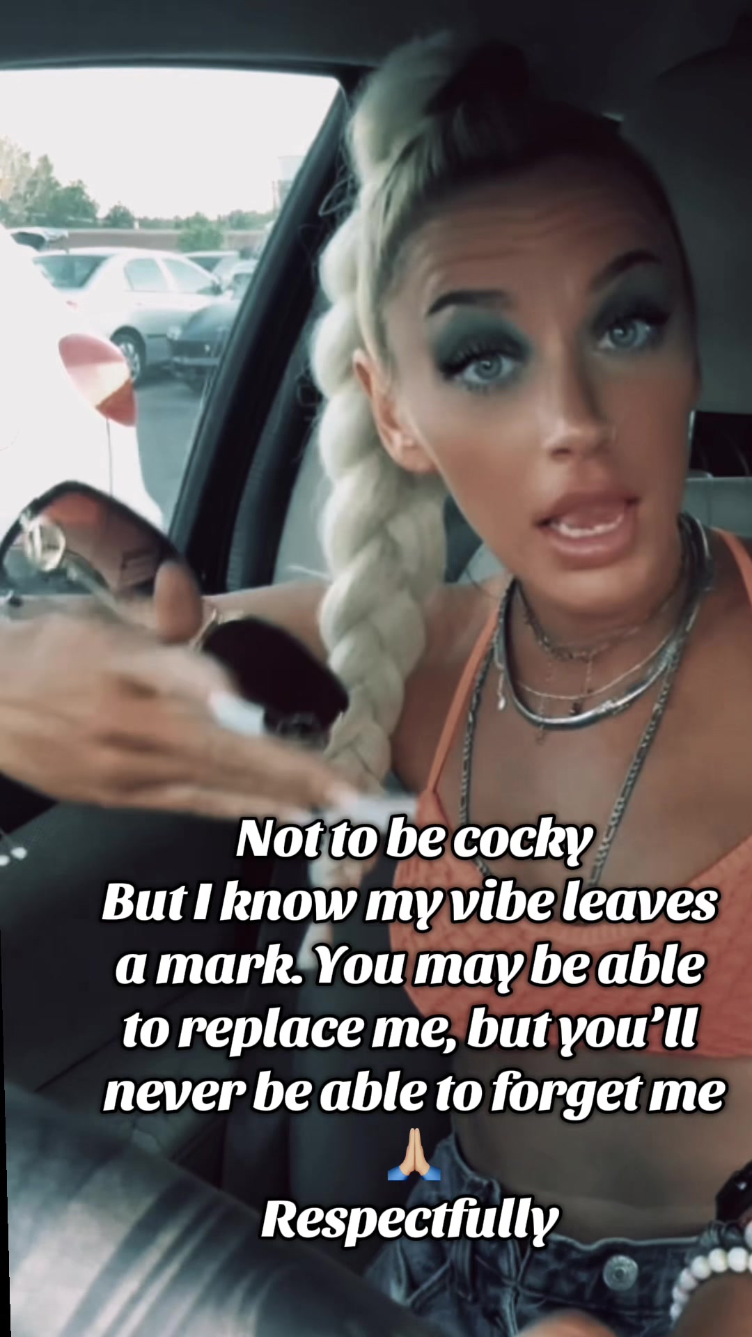 @Sarah Anne