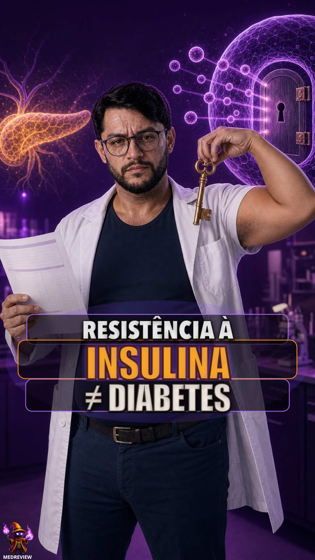 @fernandotoledomed