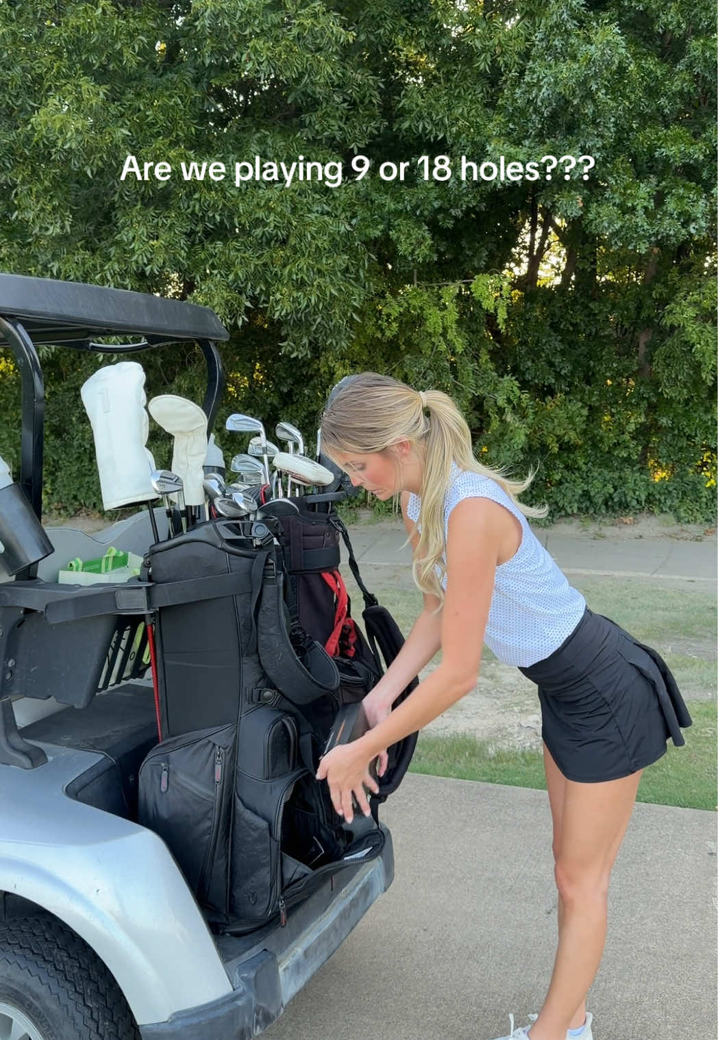 @Paige Mackenzie