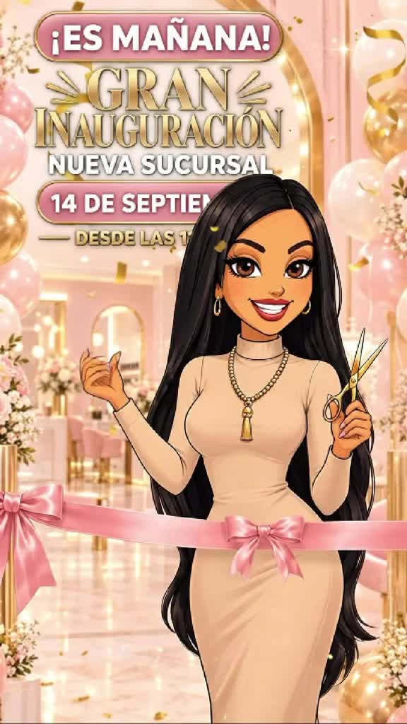 @Linda Hernandez
