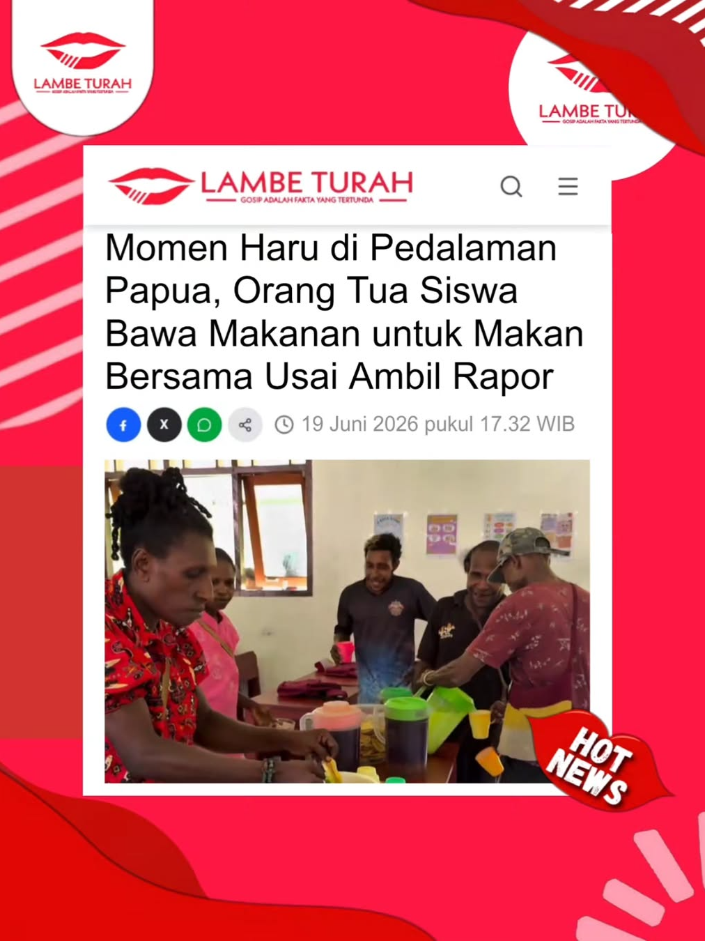 @Wahyu Santosa Official