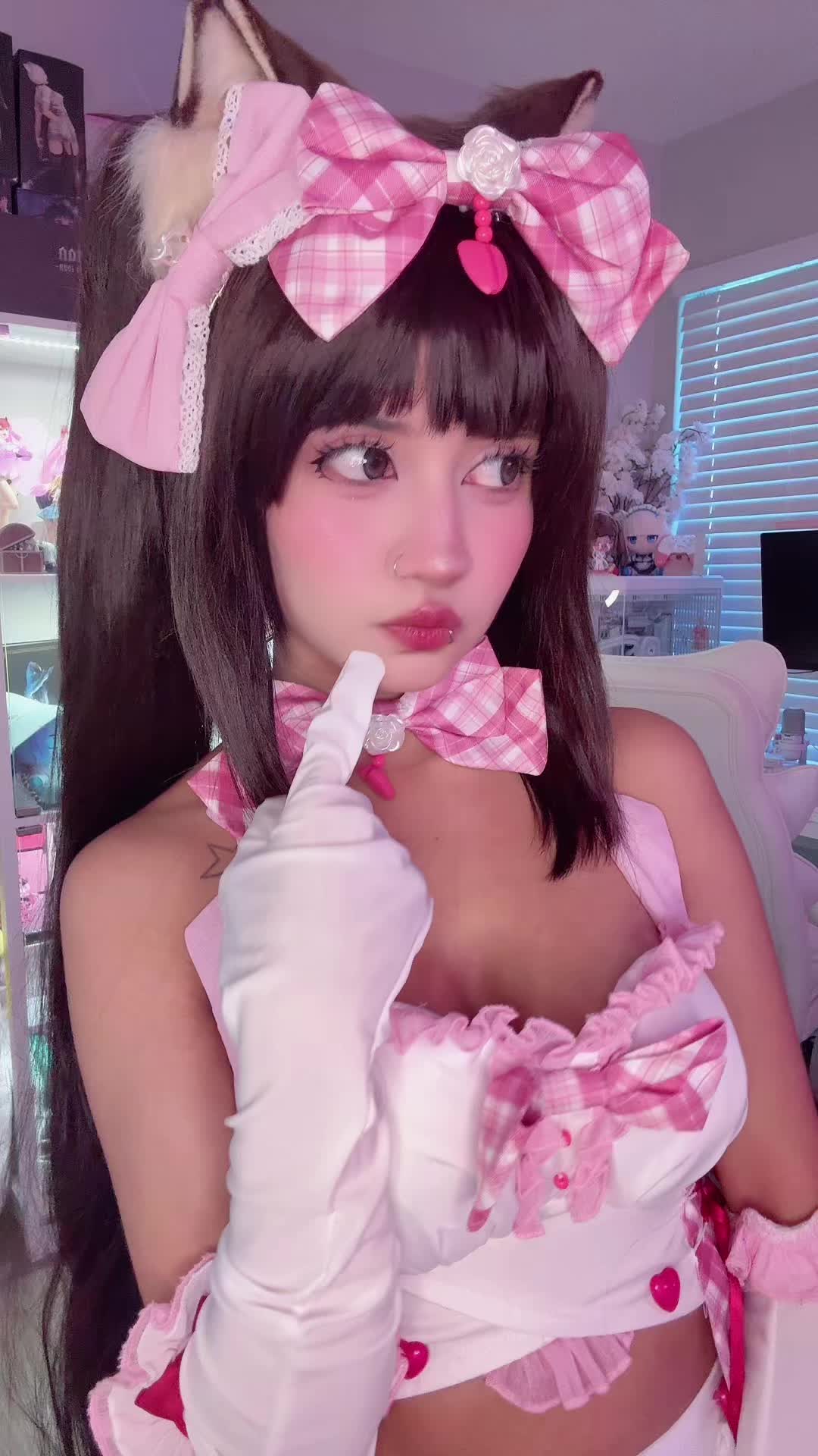 @sylvieecos