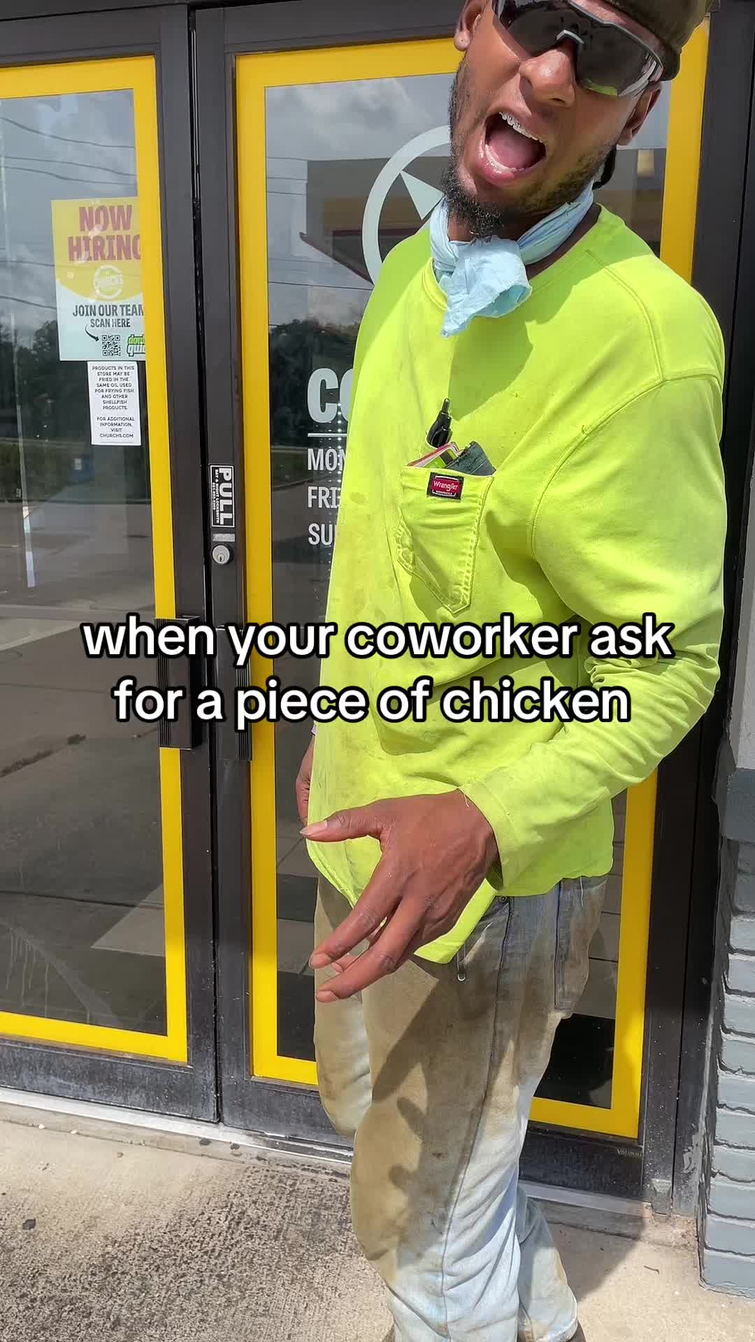 @Mr.OooWwwEee