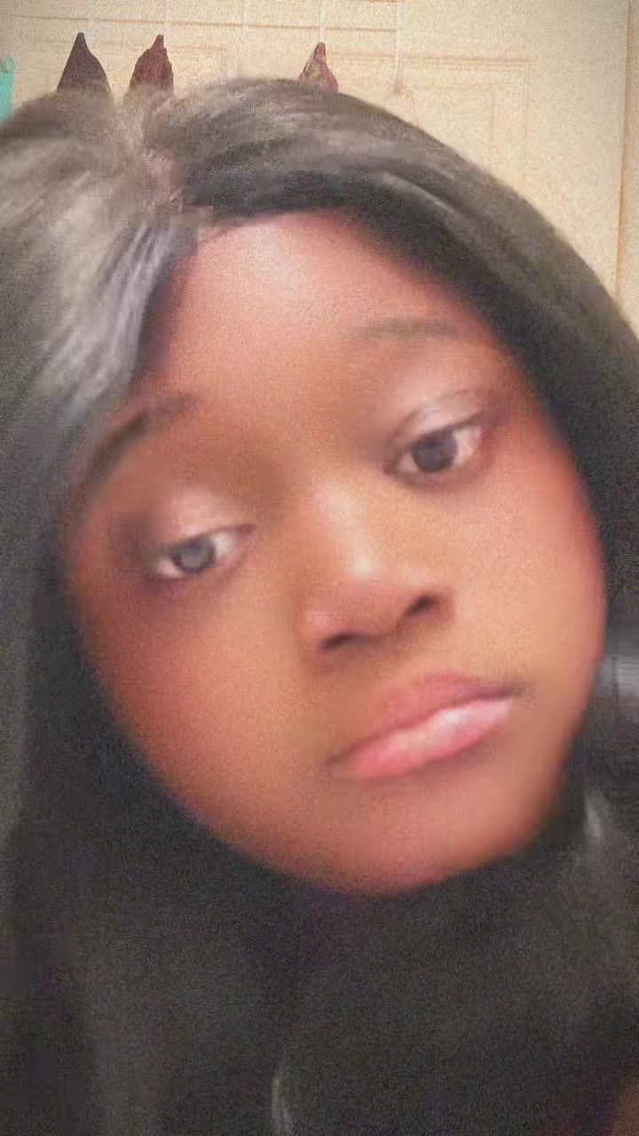 @I Am Bianca