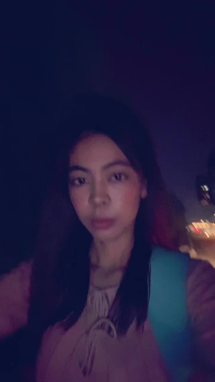 @Julie Ann