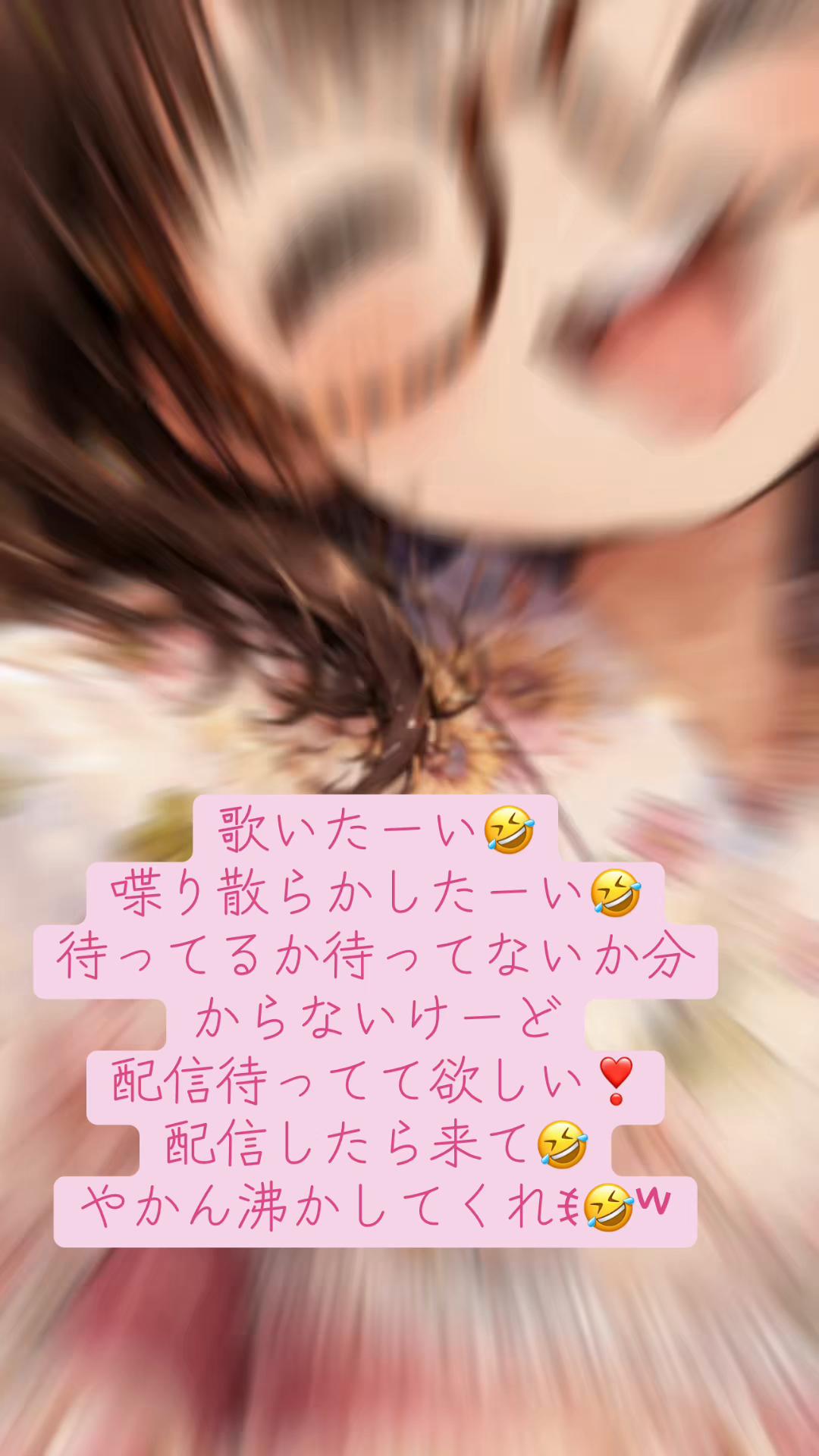 @๐ป๐น๐๐พ-๐๐ถ๐๐น๐ป
