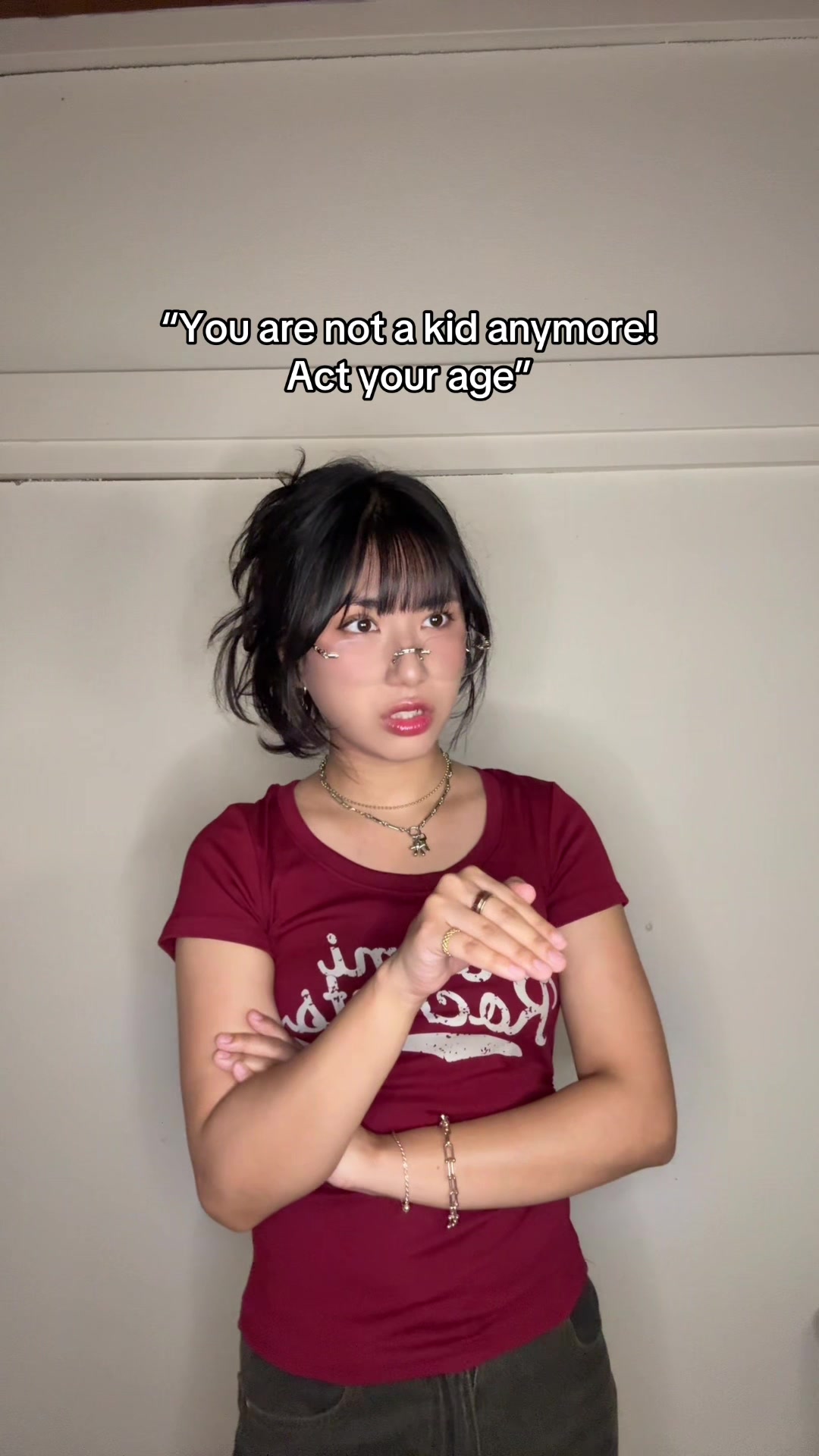 @Janny Shiguro