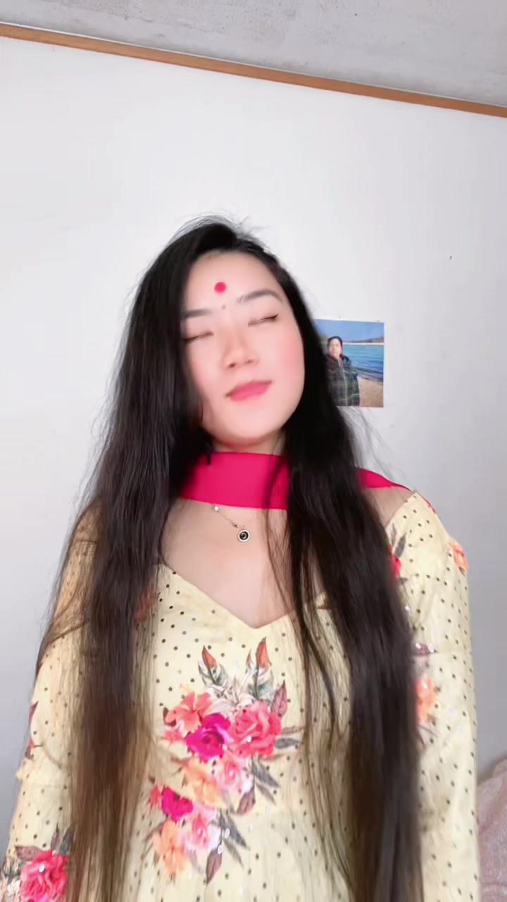 @Kanxi❤🥀
