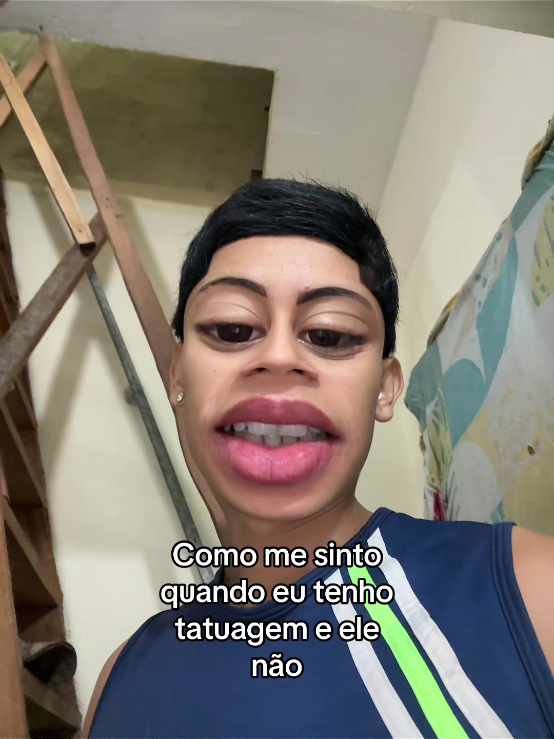 @Peagah🍀