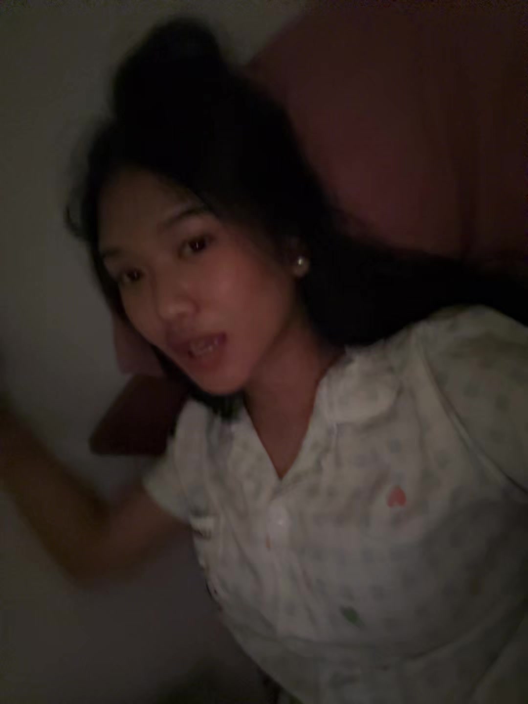@Yamijai