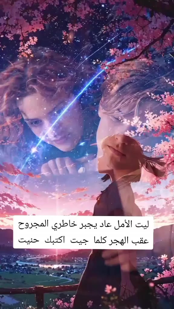 @ذهہبہ ؤلمہ يہعہؤد🥀💔🇾🇪
