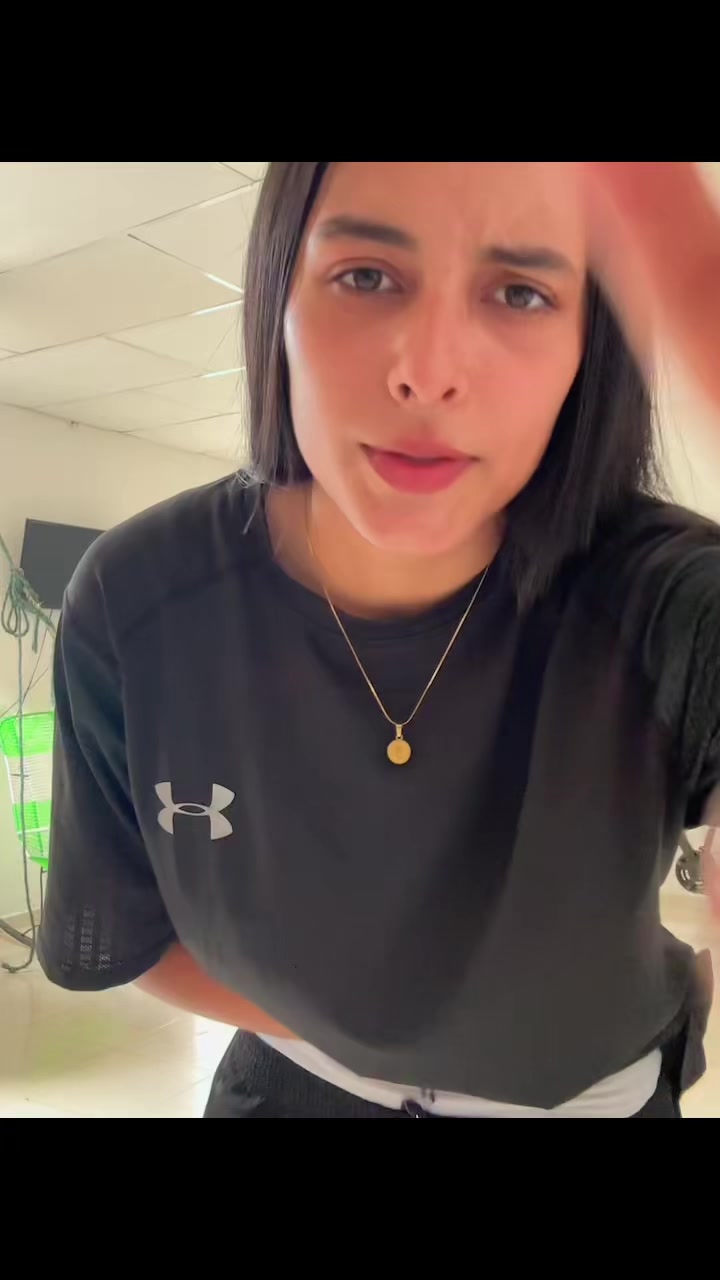 @ferxxa270