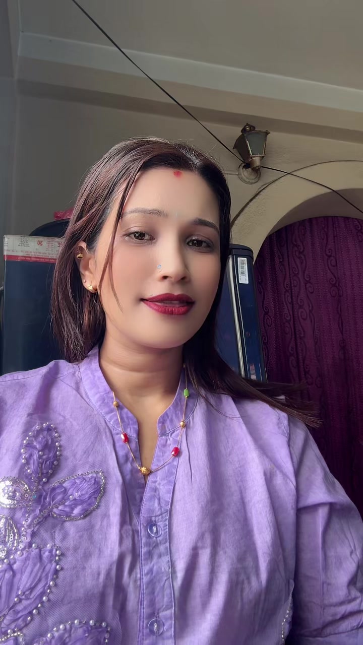 @Ranju Karki (Sapkota)