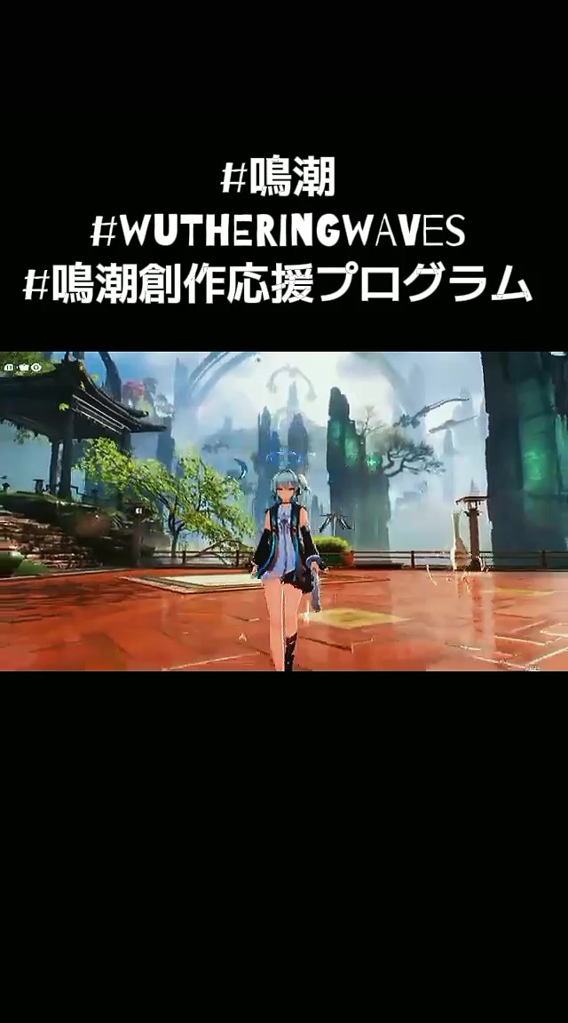 @XSHADOW