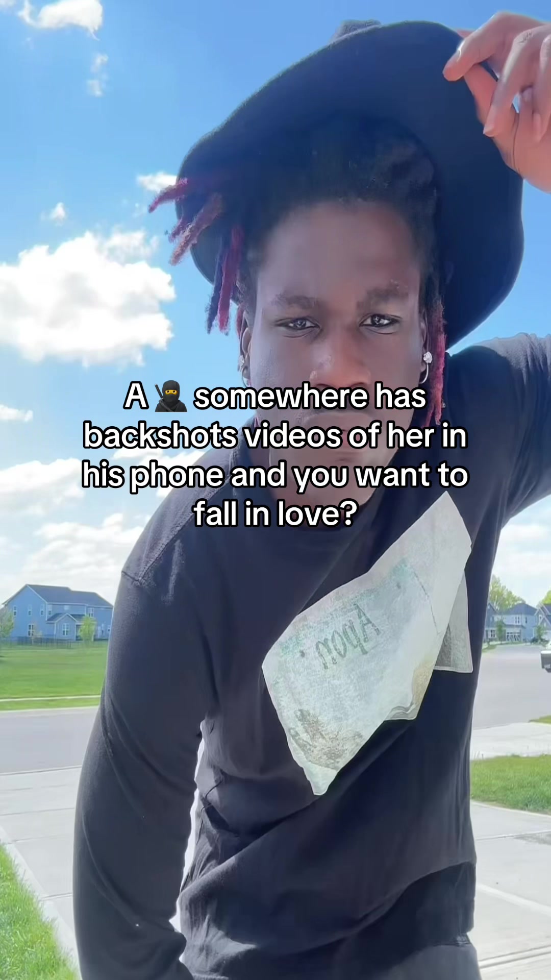 @ybg nntags