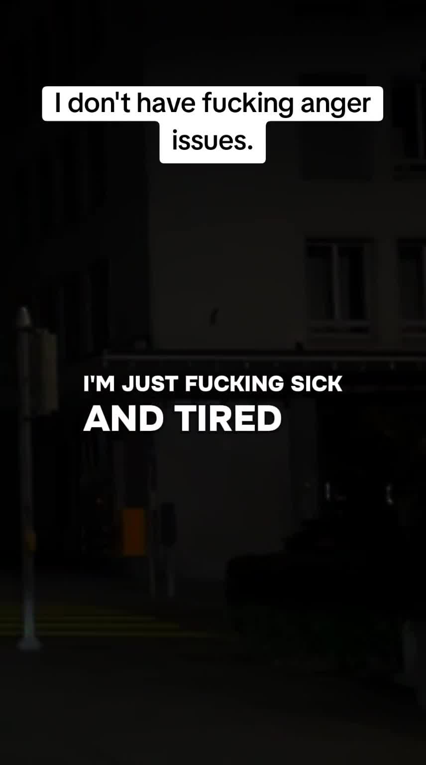 @Motivation