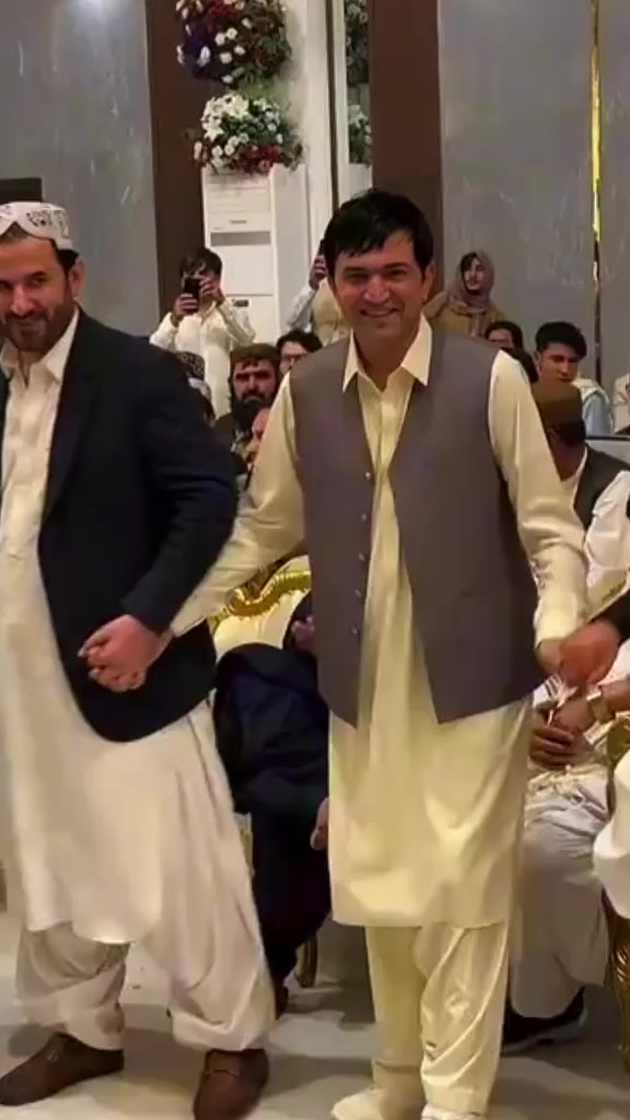 @Sk khan