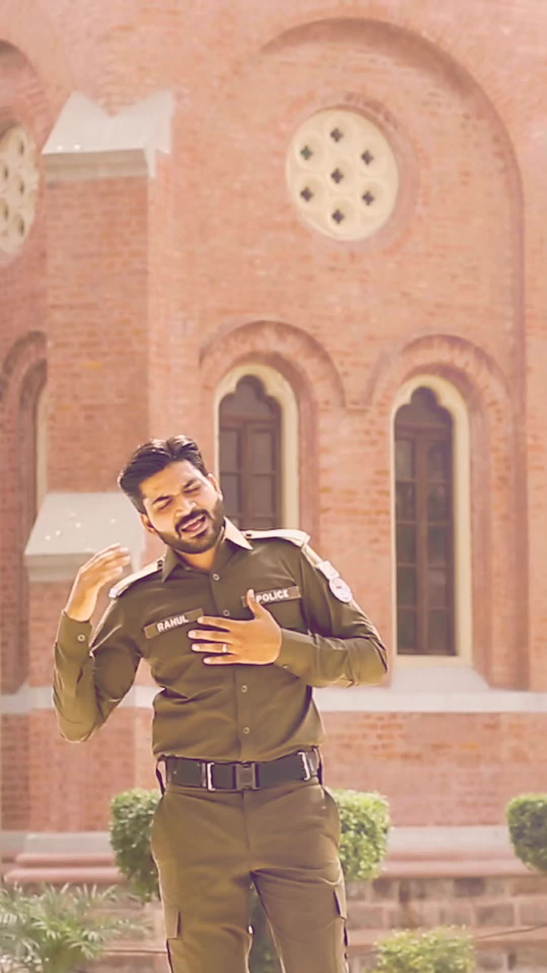 @👑 Rahul Khadim Official 👑