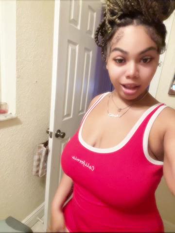 @954.yaya