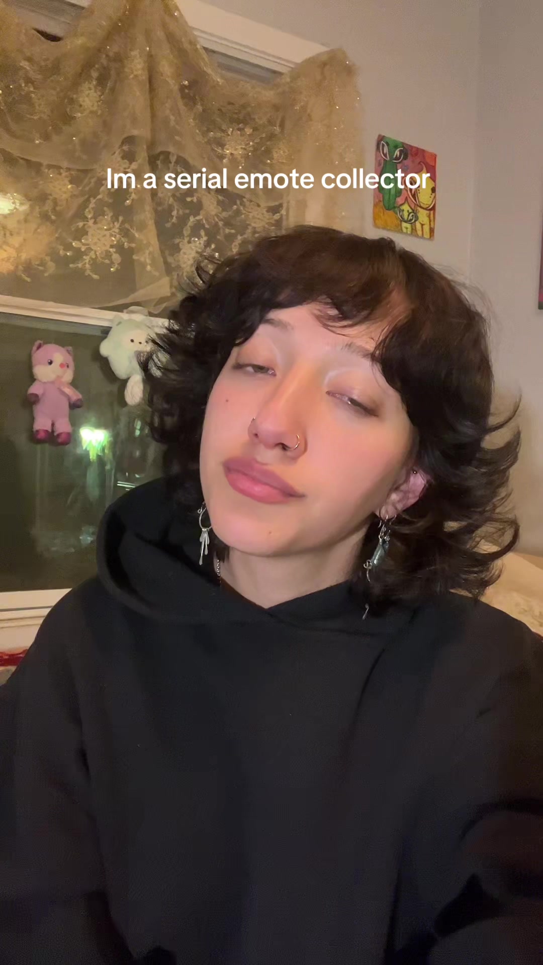 @TASHA MALAN