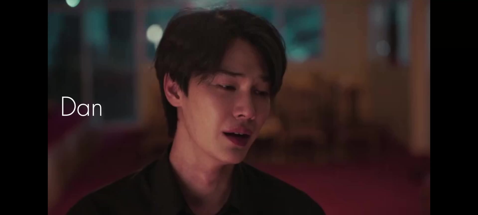 @jes | ๐จ๐ป๐จ๐ฎ๐ปโ๏ธ