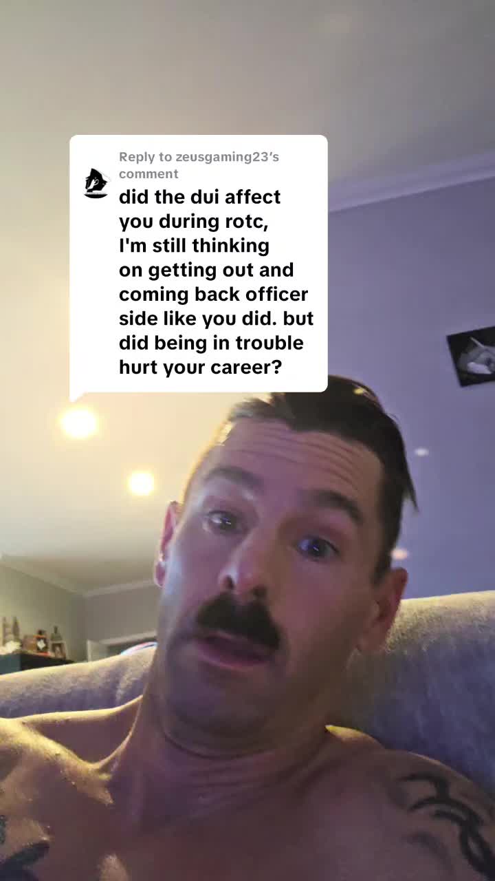 @Manny