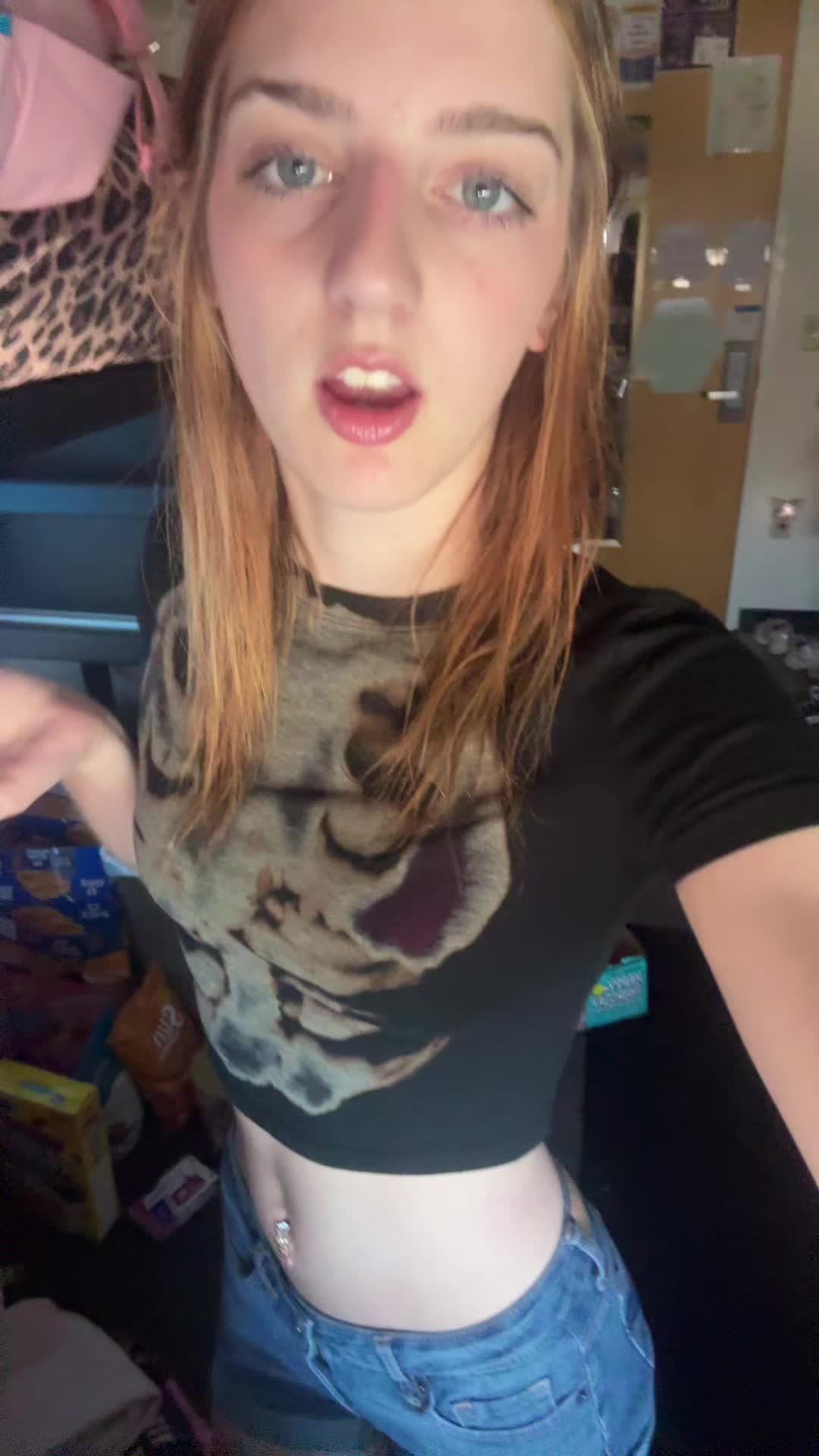 @Tabbyyy🐈