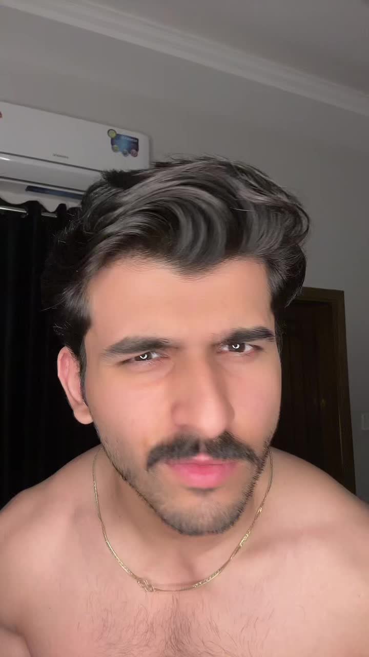@PIR ALI HYDER SARHANDI