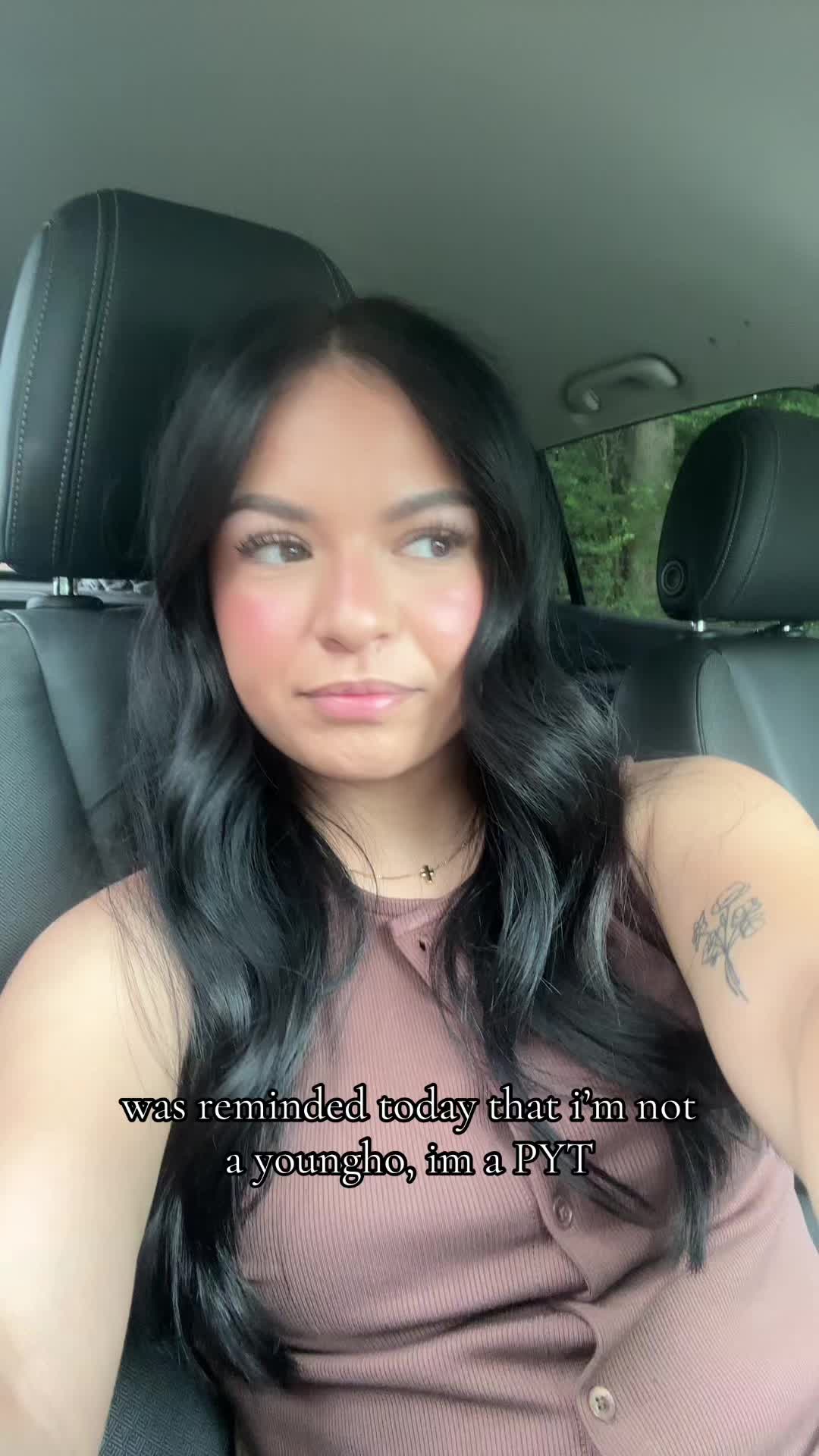 @alyssa.nicole