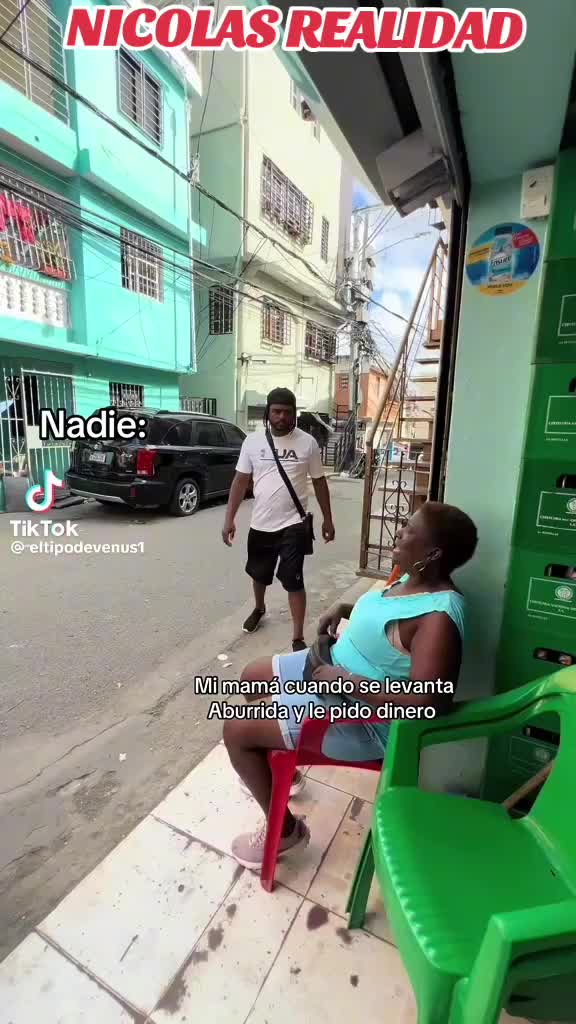@NICOLAS GARCIA REALIDAD