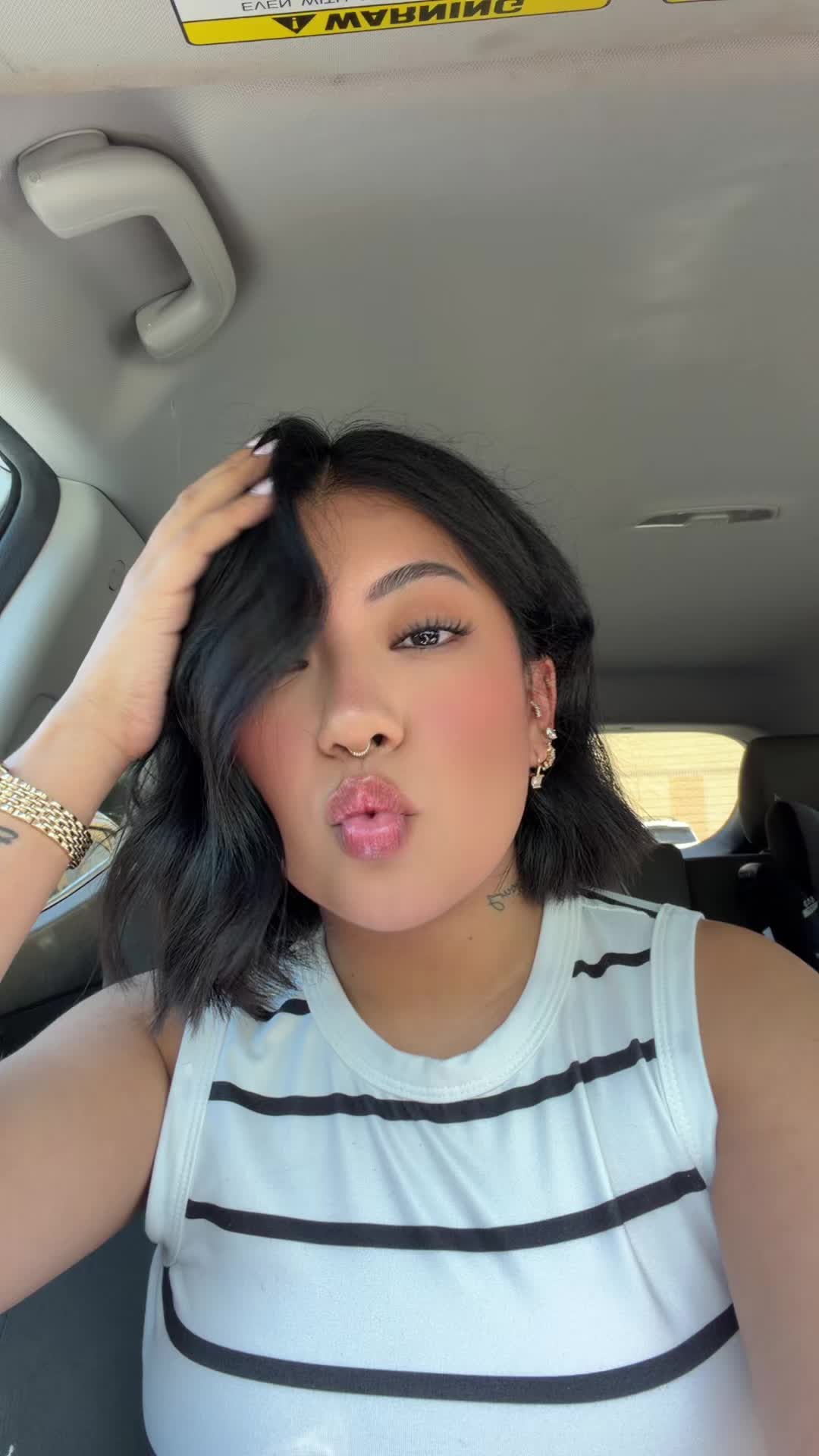 @yuli 🪽