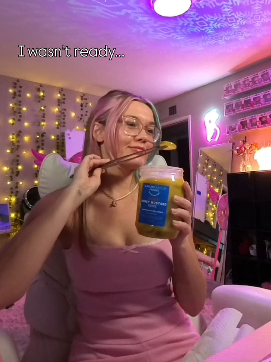 @ITSSKYESKYE