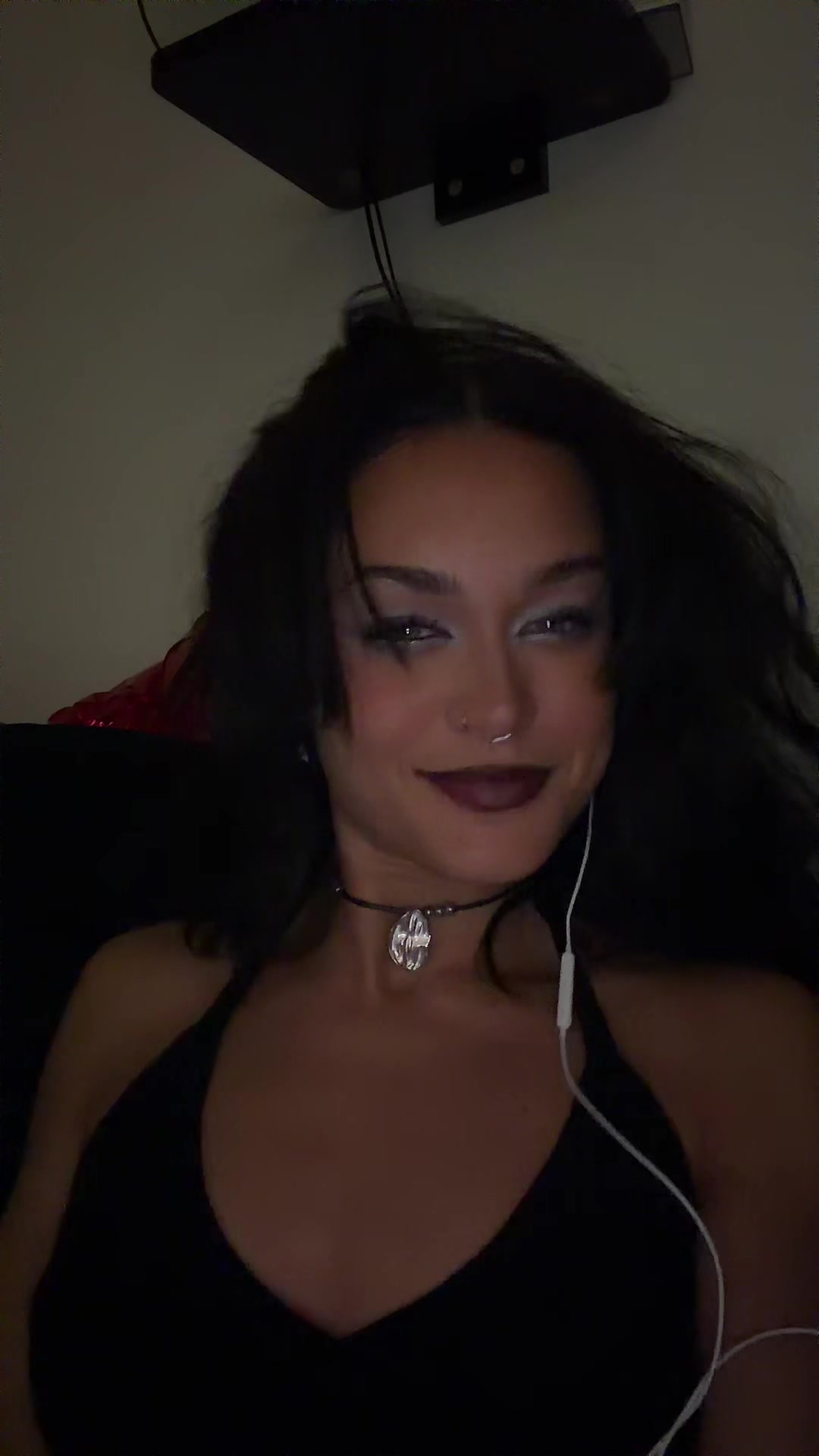 @Dev