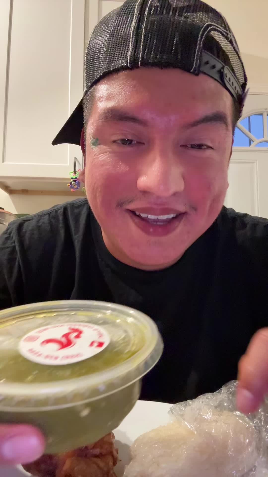 @Highondadaily710