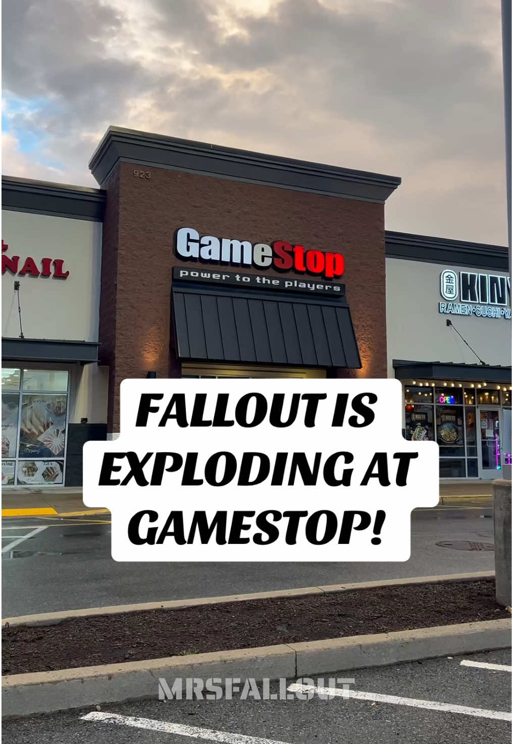 @Mrs.Fallout