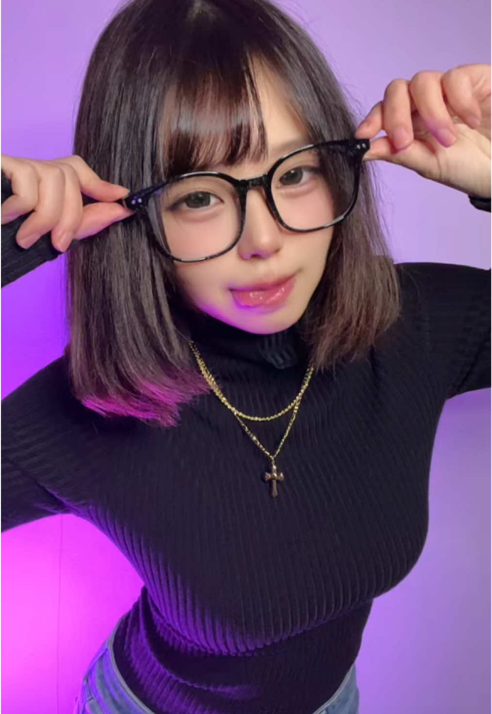 @かごたん。