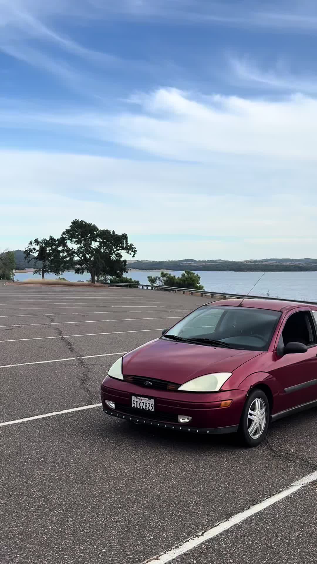 @Tetanus_C20
