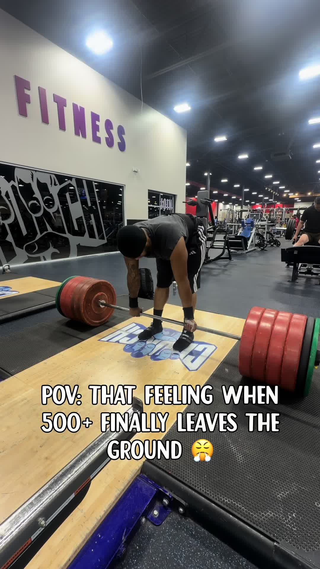 @swolemankeeno
