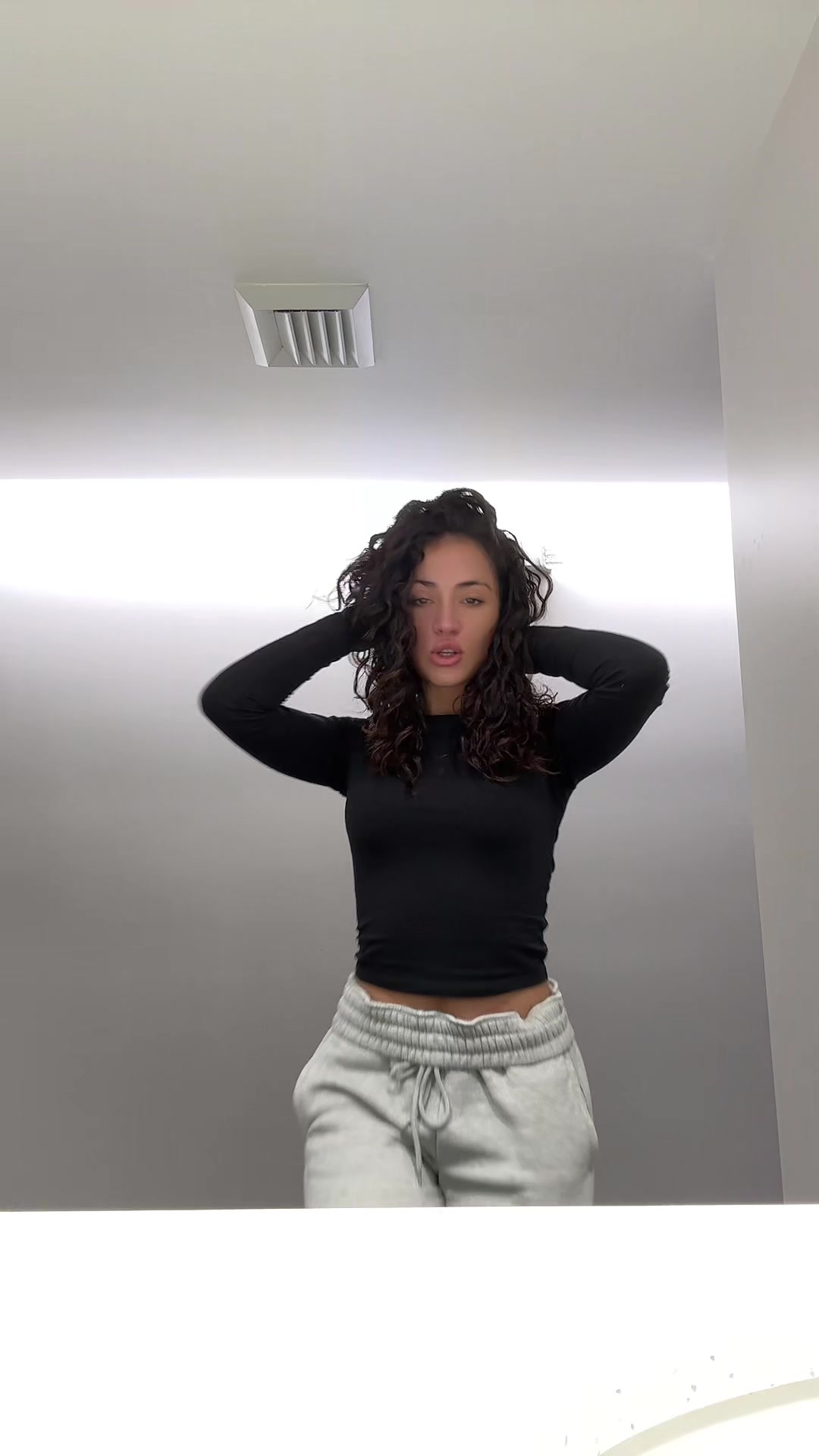 @xmelszz