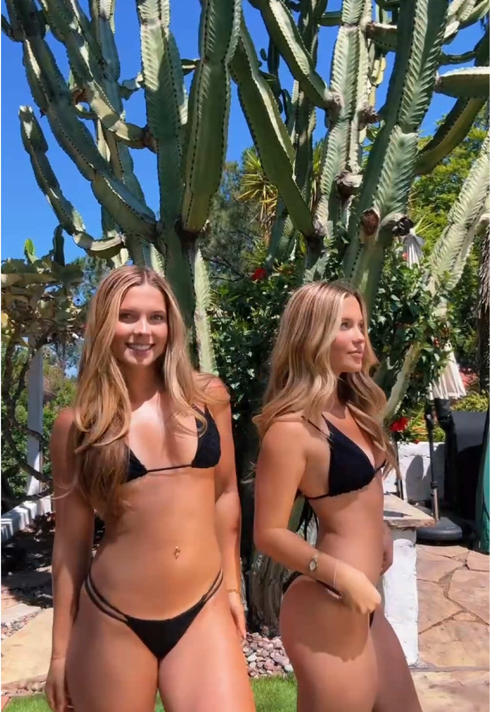 @Rhyle Swim