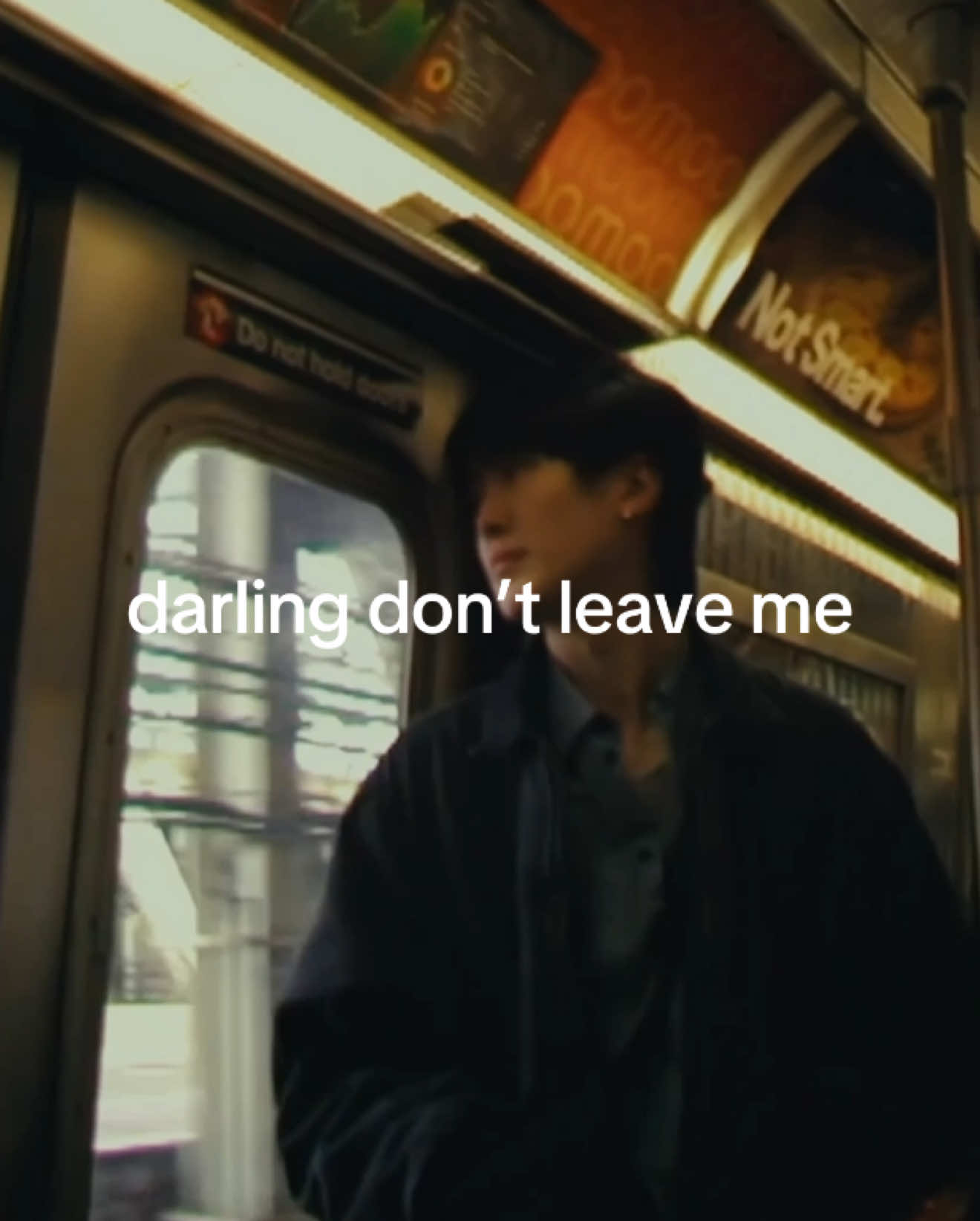 @jhin