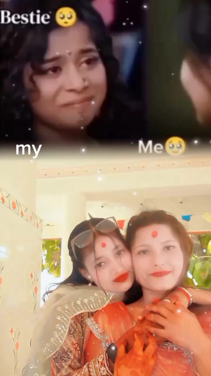 @♨️. Love.married.♨️