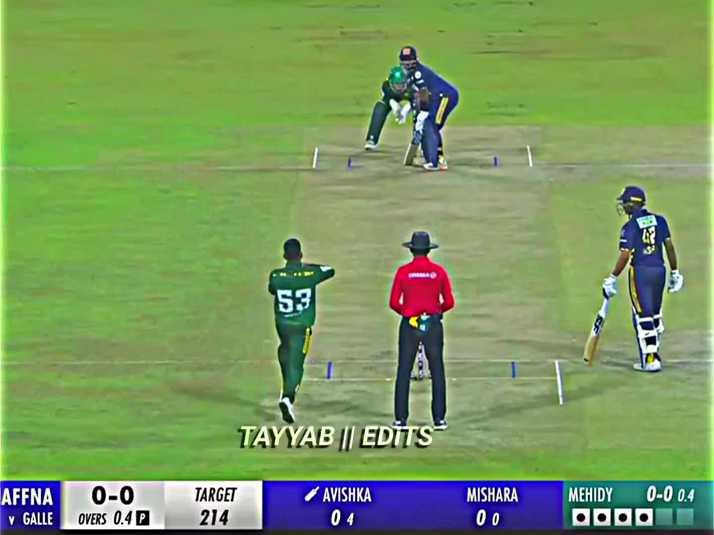 @TAYYAB || EDITS