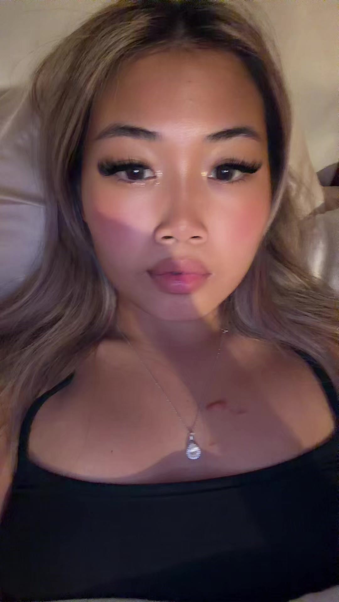 @:p