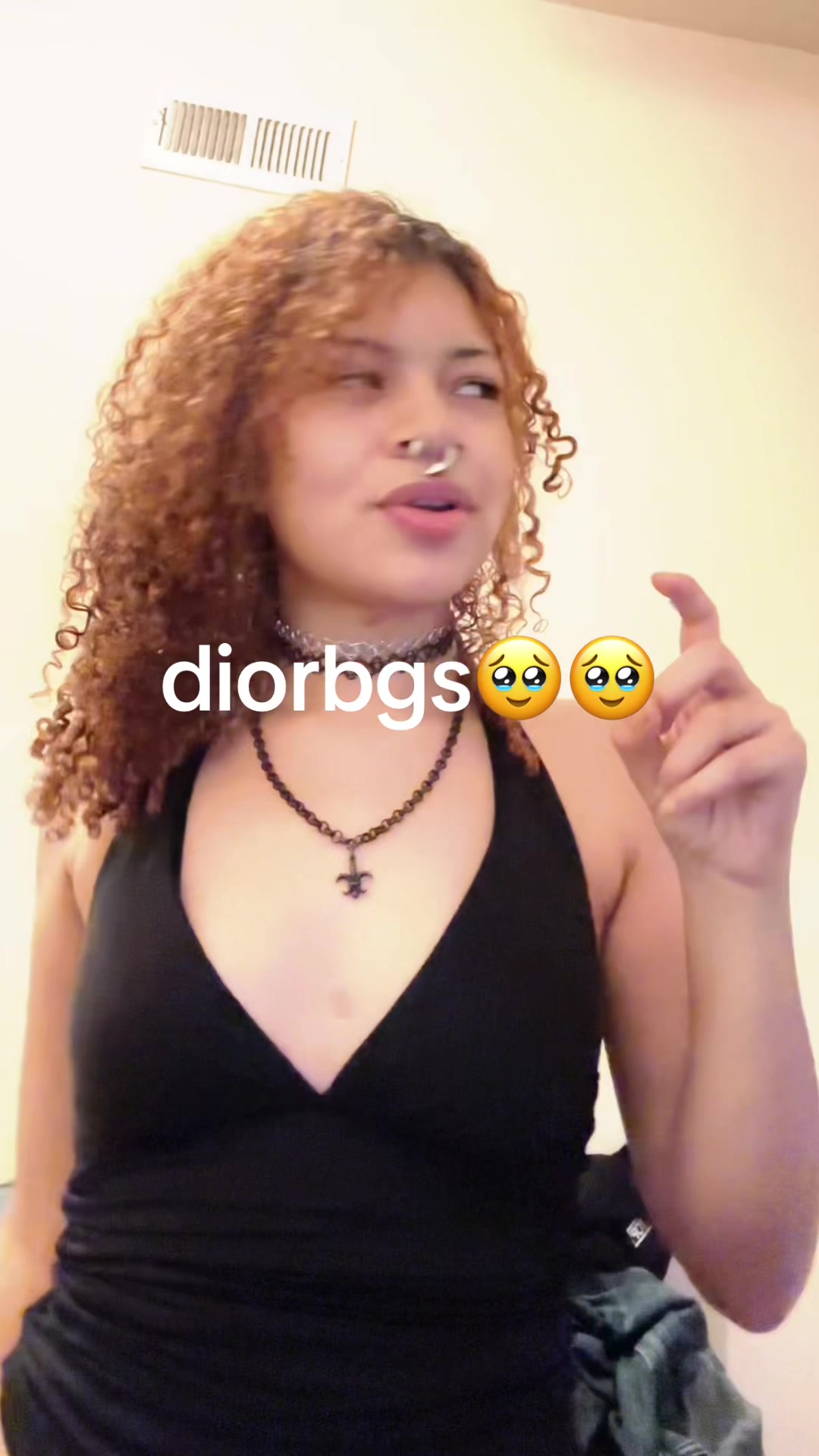 @mal